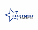 https://www.logocontest.com/public/logoimage/1354173049Star Family Foundation.png